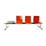 Banquette vintage
