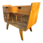 Bar 1950