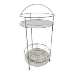 Bar de jardin vintage
