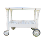 Bar roulant clairitex