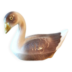 Barbotine, plat terrine canard. michel caugant Barbotine, plat terrine canard. michel caugant