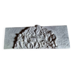 Bas relief