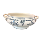 Bas de soupi�re st amand