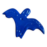Batman céramique chauve - souris céramique Batman céramique chauve - souris céramique