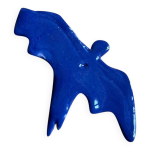 Batman céramique chauve - souris céramique Batman céramique chauve - souris céramique