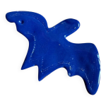 Batman céramique chauve - souris céramique Batman céramique chauve - souris céramique