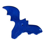 Batman céramique chauve - souris céramique Batman céramique chauve - souris céramique