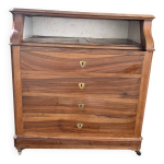 Belle commode 4 tiroirs