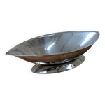 Belle saucire en inox guy degrenne