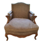Bergère henryot & cie Bergère henryot & cie