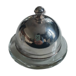 Beurrier cloche