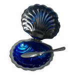 Beurrier coquillage
