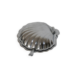 Beurrier coquille saint - jacques