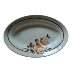 Beurrier. digoin sarreguemines