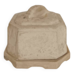 Beurrier � eau friga lux