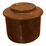 Beurrier � eau en gr�s