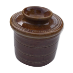 Beurrier � eau en gr�s du berry