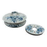 Beurrier a eau luneville