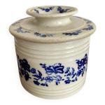 Beurrier  eau st uze