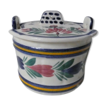 Beurrier henriot quimper