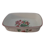 Beurrier st cl�ment