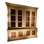 Bibliothque