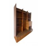 Bibliothèque scandinave Bibliothèque scandinave