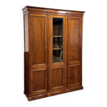 Biblioth�que assi d'asolo classique italienne