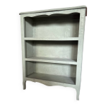 Biblioth�que, bibus