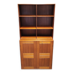 Biblioth�que edition rud rasmussen mogens koch (1898 - 1992)