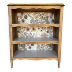 Bibliothque , etagres d'appoint, bibus