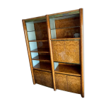 Bibliothèque de jean claude mahey Bibliothèque de jean claude mahey