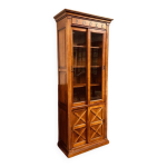 Bibliothque de livres classiques anglais