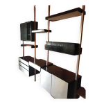 Bibliothque par michel ducaroypour ligne roset