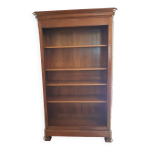 Bibliothque mobilier de france