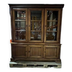 Bibliothque roche bobois