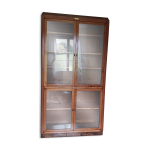 Biblioth�que roche bobois