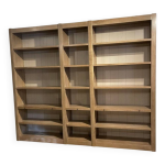 Biblioth�que roche bobois