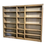 Bibliothque roche bobois