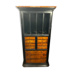 Bibliothque, secrtaire napolon iii