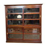 Bibliothque d'universit