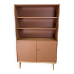 Biblioth�que vintage