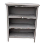 Bibus, tagre, bibliothque