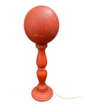 Bilboquet