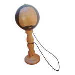 Bilboquet en bois