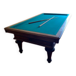 Billard fran�ais