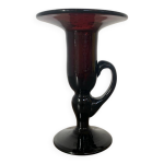 Biot vase