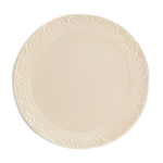 Blanca craie l - set de 4 assiettes
