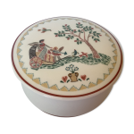 Bote amrican sampler villeroy et boch