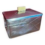 Bote ancienne art deco
